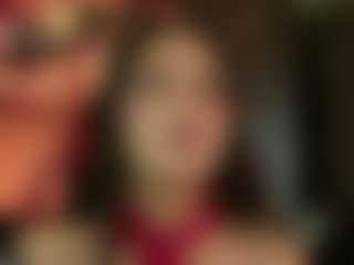 CHARRLOTTEGREY's Live Sex Cam Show