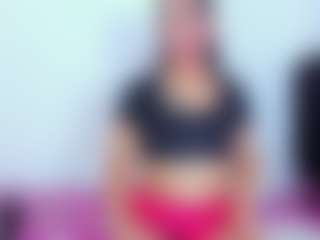 EmmaRogers's Live Sex Cam Show