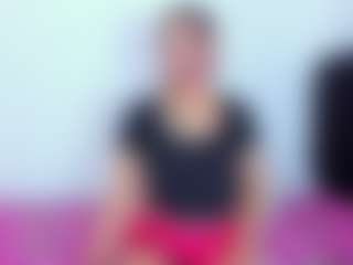 Live cam show with EmmaRogers - Hairy Pussy on fuklive.com | colombia