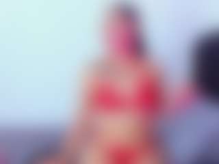 Live cam show with EmmaRogers - Hairy Pussy on Milf Play | colombia