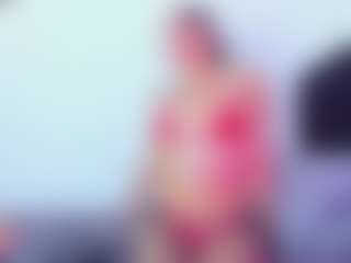 Live cam show with EmmaRogers - Asian on luckytryst.com | colombia