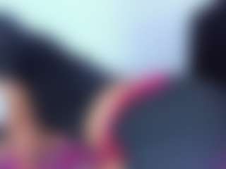 Live cam show with EmmaRogers - Asian on Stripli.com | colombia