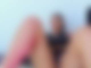 Live cam show with EmmaRogers - Hairy Pussy on xDating | colombia