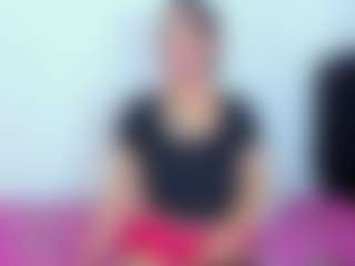 Live cam show with EmmaRogers - Public on pussylord.com | colombia