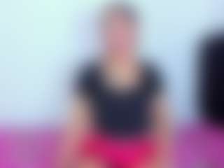 Live cam show with EmmaRogers - Public on googirlz | colombia