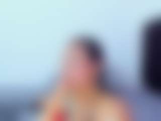 Live cam show with EmmaRogers - Asian on galaxygirlnitro.com | colombia