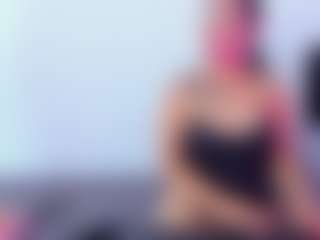 EmmaRogers's Live Sex Cam Show