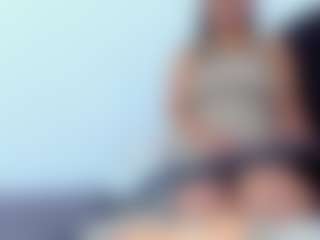 Live cam show with EmmaRogers - Public on crypto-cams