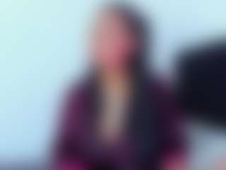 Live cam show with EmmaRogers - Asian Public on Lustler