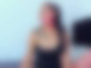 Live cam show with EmmaRogers - Asian Public on numayanayam.club