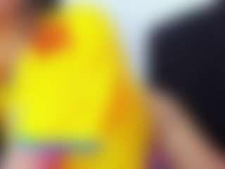 EmmaRogers's Live Sex Cam Show