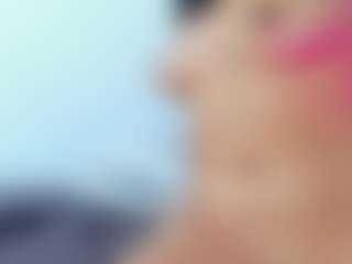 EmmaRogers's Live Sex Cam Show