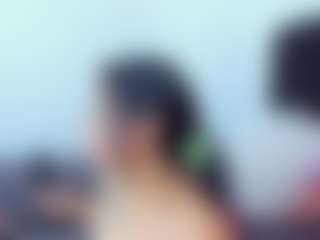 EmmaRogers's Live Sex Cam Show