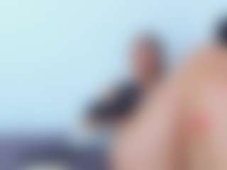 EmmaRogers's Live Sex Cam Show