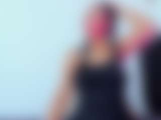 Live cam show with EmmaRogers - Asian Public on dropp.cam