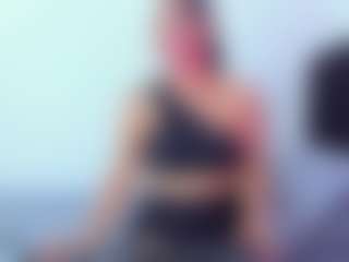 EmmaRogers's Live Sex Cam Show