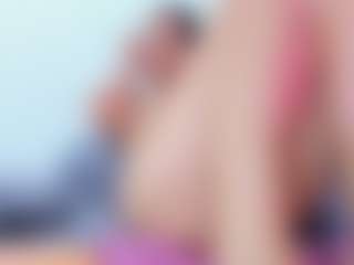 EmmaRogers's Live Sex Cam Show