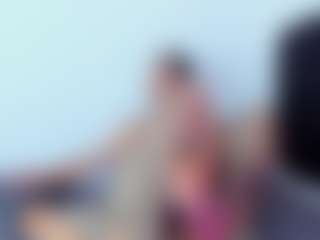 EmmaRogers's Live Sex Cam Show
