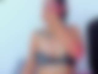 Live cam show with EmmaRogers - Asian Public on Nude Chat * 1 On 1 Webcam Sex * Live Cam Show