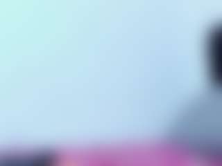 Live cam show with EmmaRogers - Asian Public on Dare Cams