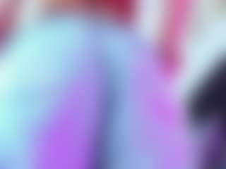 Live cam show with EmmaRogers - Trimmed Asian on Camsoda
