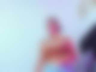 EmmaRogers's Live Sex Cam Show