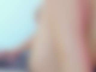 Live cam show with EmmaRogers - Cosplay Lovense on Camsoda