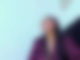 EmmaRogers's Live Sex Cam Show