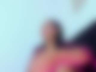 EmmaRogers's Live Sex Cam Show