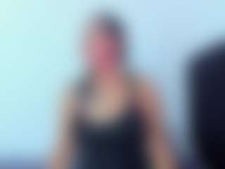 EmmaRogers's Live Sex Cam Show