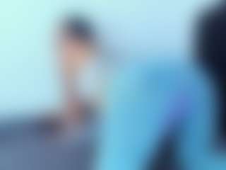EmmaRogers's Live Sex Cam Show