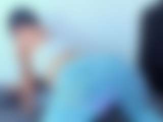 EmmaRogers's Live Sex Cam Show