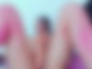 EmmaRogers's Live Sex Cam Show