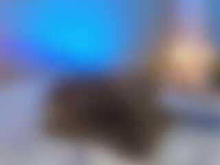 isabella-mansory's Live Sex Cam Show