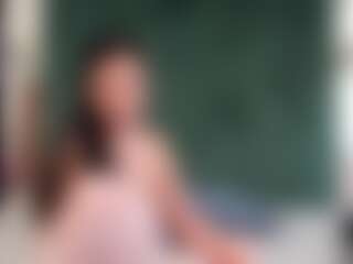 Julia-Tenny's Live Sex Cam Show