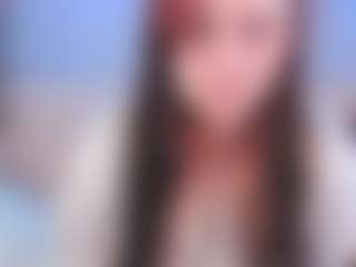 Live cam show with Alice - Outdoor on hotwifechat.live