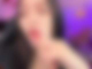 melisa-ross's Live Sex Cam Show