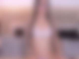 melisa-ross's Live Sex Cam Show