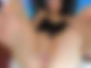 Live cam show with melisa-ross - Latina on testsause.com | colombia