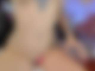 Live cam show with melisa-ross - Latina on CSO-WL | colombia