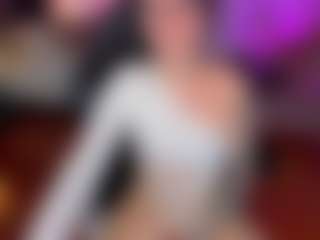 Live cam show with melisa-ross - Lush on Cam Slut