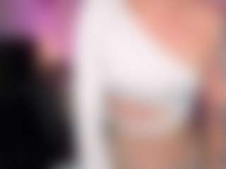 Live cam show with melisa-ross - Striptease Young Adult on TeamSkeetLive