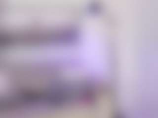 melisa-ross's Live Sex Cam Show