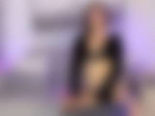 melisa-ross's Live Sex Cam Show