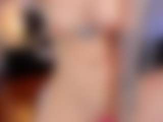 melisa-ross's Live Sex Cam Show