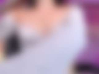 melisa-ross's Live Sex Cam Show