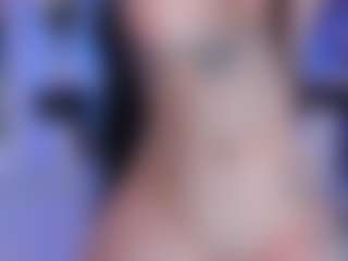 Live cam show with melisa-ross - Ahegao on Camsoda