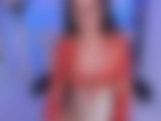 melisa-ross's Live Sex Cam Show