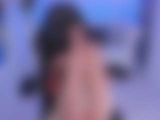 melisa-ross's Live Sex Cam Show