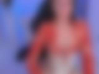 melisa-ross's Live Sex Cam Show